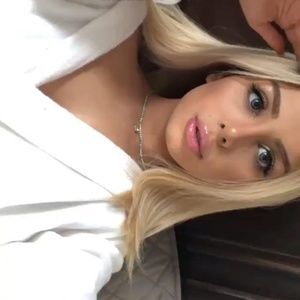 Meet your Posher, Romina